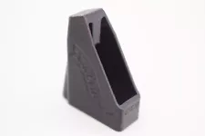 Custom Speedloader Magazine Loader for Walther CCP 380 Magazine