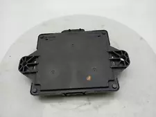 HYUNDAI IONIQ 5 VCMS Control Unit 2021-2024 35001-1XABO