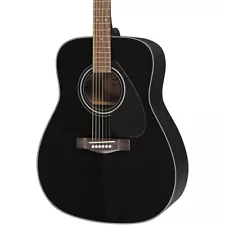 yamaha acoustic guitars for sale