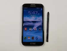 Samsung Galaxy Note II (SCH-i605) 16GB (Verizon) Smartphone Unlocked - Q2677