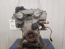 2007 NISSAN MAXIMA ENGINE MOTOR 3.5 NO CORE CHARGE VQ35DE 153k miles