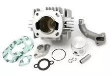 Sachs Athena 70cc Cylinder Kit For 504 and 505 Engines