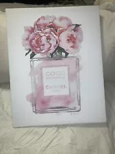 coco chanel pictures for sale