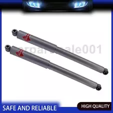 For Toyota T100 1993-1998 KYB Shocks & Struts Rear Shock Absorber (For: 1998 Toyota T100)