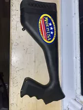 Mossberg Pistol Grip Shotgun Stock Takeoff