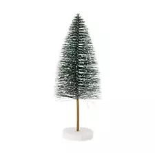 Pine Tree Medium