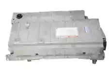 2007 2008 2009 2010 2011 Toyota Camry Hybrid Battery Tested 105K