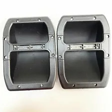 AFT ABS Speaker Handles for JBLMRX515, MRX518S MRX525, MRX528S Speaker Cabinets