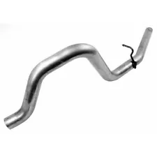 55542 Walker Tail Pipe New for F250 Truck F350 Ford F-250 Super Duty F-350 05-07