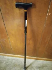 walking canes for men adjustable