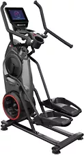 Bowflex M9 Max Trainer Series