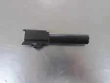 Glock 43x, PSA Dagger Micro Barrel