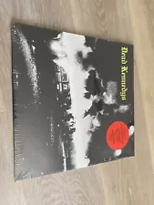 Dead Kennedys - Fresh Fruit for Rotting Vegetables (Vinyl, 1980)