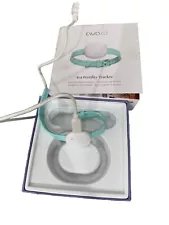 Ava 2.0 Fertility Tracker Bracelet - USED Complete With Charger 