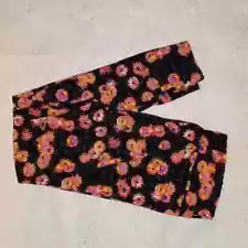 LuLaRoe Leggings - Bundle Items