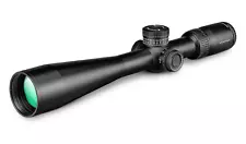 Vortex Viper HD 5-25x50 VMR-3 (MOA) Reticle VPR-52503