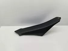 APRILIA SXV 550 SEAT SADDLE SXV450 SXV550 SUPERMOTO