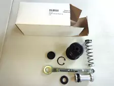 New Listing1955 1956 1957 Thunderbird Mastercylinder Rebuild Kit