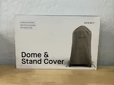 gozney dome for sale ebay