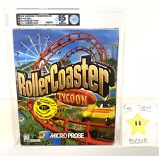 roller coaster simulator for sale