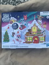 lps advent calendar for sale