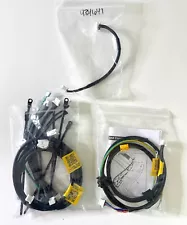 *NEW* Nordictrack Treadmill Wire Harness Kit For Commercial 1750 / 2450 Models