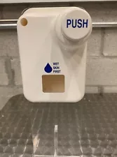 Soap Dispenser Business For Sale