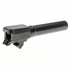 Sig Sauer .357 SIG 3.9" Blued OEM Pistol Barrel P228 P229 - BBL-229-357