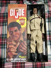 gi joe adventure team for sale