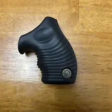 Taurus Small Frame Rubber Grips