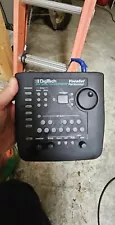 DigiTech Vocalist Performer With Power Supply