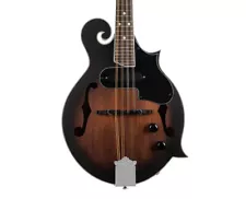 Ortega Guitars RMF30-WB Americana Series F-Style Mandolin - Used