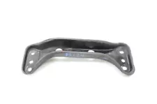 1997-1998 Nissan 240sx Kouki S14 Transmission Crossmember