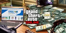 gta 5 used for sale