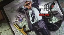 Fresh Gta