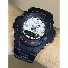 Limited, G-SHOCK, collaboration, lucky strike, watch,not for sale, vintage, JP