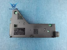 ð¥ADP-400FR Playstation 5 Power Supply Replacement Part for CFI-1215A PS5 OEM US