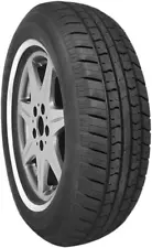 MS775 P195/75R14 92S