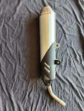 2020-2024 beta 250 300 RR 2T muffler stock silencer