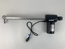 Linak KA20-C075-03 Linear Actuator Bed Motor Drive Foot Sleep Number FlexFit 360