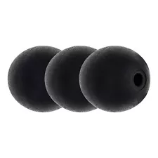 8TEN Deck Roller for Toro Groundsmaster 200 30555 29-4820 52-Inch 3 Pack