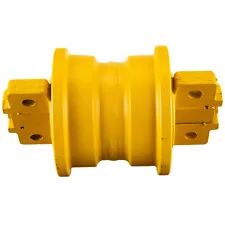 NEW For Komatsu D20 D21 D20A D21A D21P D20P Track Roller Bottom Roller HOT SALE