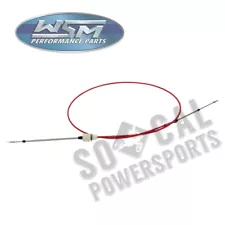 WSM Reverse Cable for 2001-2005 Yamaha XA1200A WaveRunner XLT1200 Jet Ski