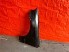 AFTERMARKET BRAND - 99-00 HONDA CIVIC - FENDER - DRIVER LEFT SIDE - #109