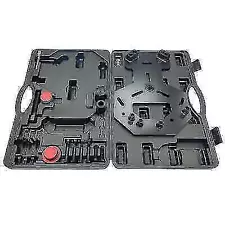 automatic transmission tools for sale ebay