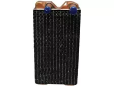 For 1974-1977 Jeep J10 Heater Core 42628HTFD 1975 1976 Heater Core (For: 1977 Jeep J10)