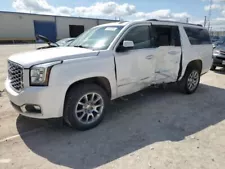 Wheel 20x9 10 Spoke Chrome Opt Rtl Fits 15-20 YUKON 566538