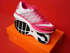 NIKE WMNS LUNARSPEED+ WOMENS RUNNING 555394