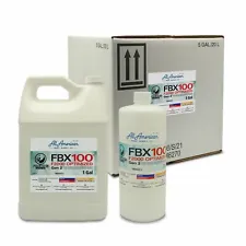 DTG Pretreatment - Epson SureColor F2000 Optimized Firebird FBX-100 Gen 2