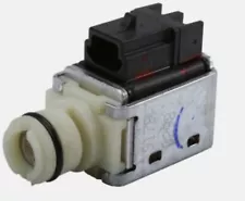 GM Genuine Parts 24230298 Automatic Transmission Shift Solenoid